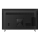 SONY XR55X90J UHD, SMART TV - 1054950 - zdjęcie 7